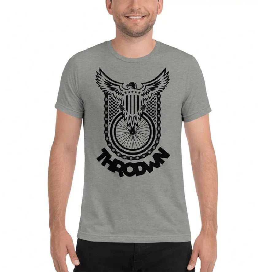 Eagle Shirt